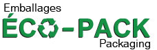 Écopack